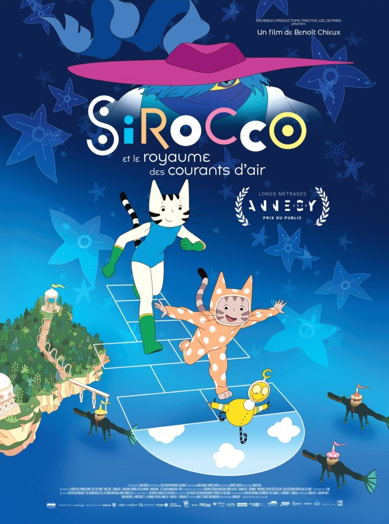 Sirocco (1)
